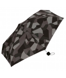 Mini Parapluie en silicone Monotone - KIU