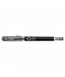 Stylo Roller Maica Pointe Extra Fine - PILOT