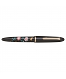 Yubi Maki-e Brush Pen Cosmos - SAILOR