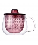 Mug Théière 35cl - KINTO