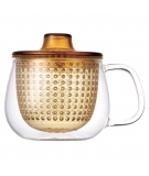Mug Théière 35cl - KINTO