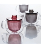 Mug Théière 35cl - KINTO
