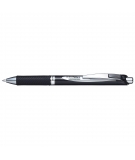Roller Rétractable Energel 0.7mm - PENTEL