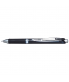 Roller Rétractable Energel 0.7mm - PENTEL