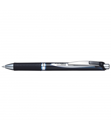 Roller Rétractable Energel 0.7mm - PENTEL