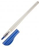 Stylo Plume Parallel Pen 6.0 mm - PILOT