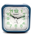 Réveil Analogique A Piles / Casio