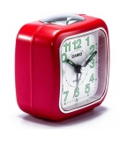 Réveil Analogique A Piles / Casio