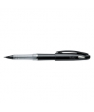 Stylo Feutre Tradio - PENTEL