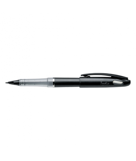 Stylo Feutre Tradio - PENTEL