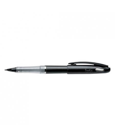 Stylo Feutre Tradio - PENTEL