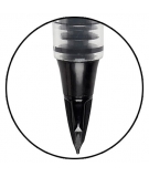 Stylo Feutre Tradio - PENTEL