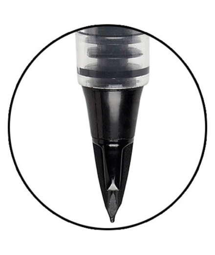 Stylo Feutre Tradio - PENTEL