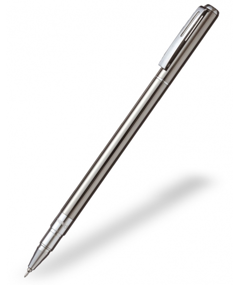 Stylo Roller Energel Métail - PENTEL