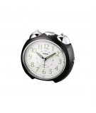 Réveil Analogique Rétro TQ-369 - CASIO