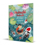 Mukashi Mukashi Contes du Japon Recueil 1 - ISSEKINICHO