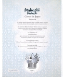 Mukashi Mukashi Contes du Japon Recueil 4 - ISSEKINICHO