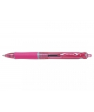 Acroball Pointe Moyenne 1.0mm Rose - PILOT