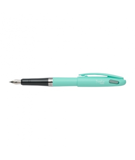 Stylo Plume Tradio Pastel - PENTEL