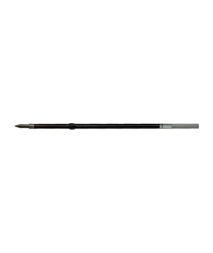 Recharge Pour Stylo À Bille Anterique 0.5mm - ANTERIQUE