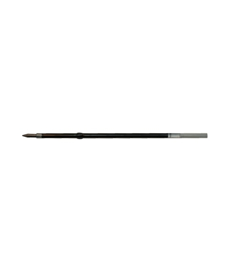 Recharge Pour Stylo À Bille Anterique 0.5mm - ANTERIQUE