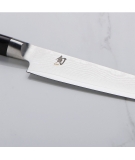 Couteau Universel Japonais 15cm SHUN - KAI