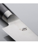 Couteau Universel Japonais 15cm SHUN - KAI
