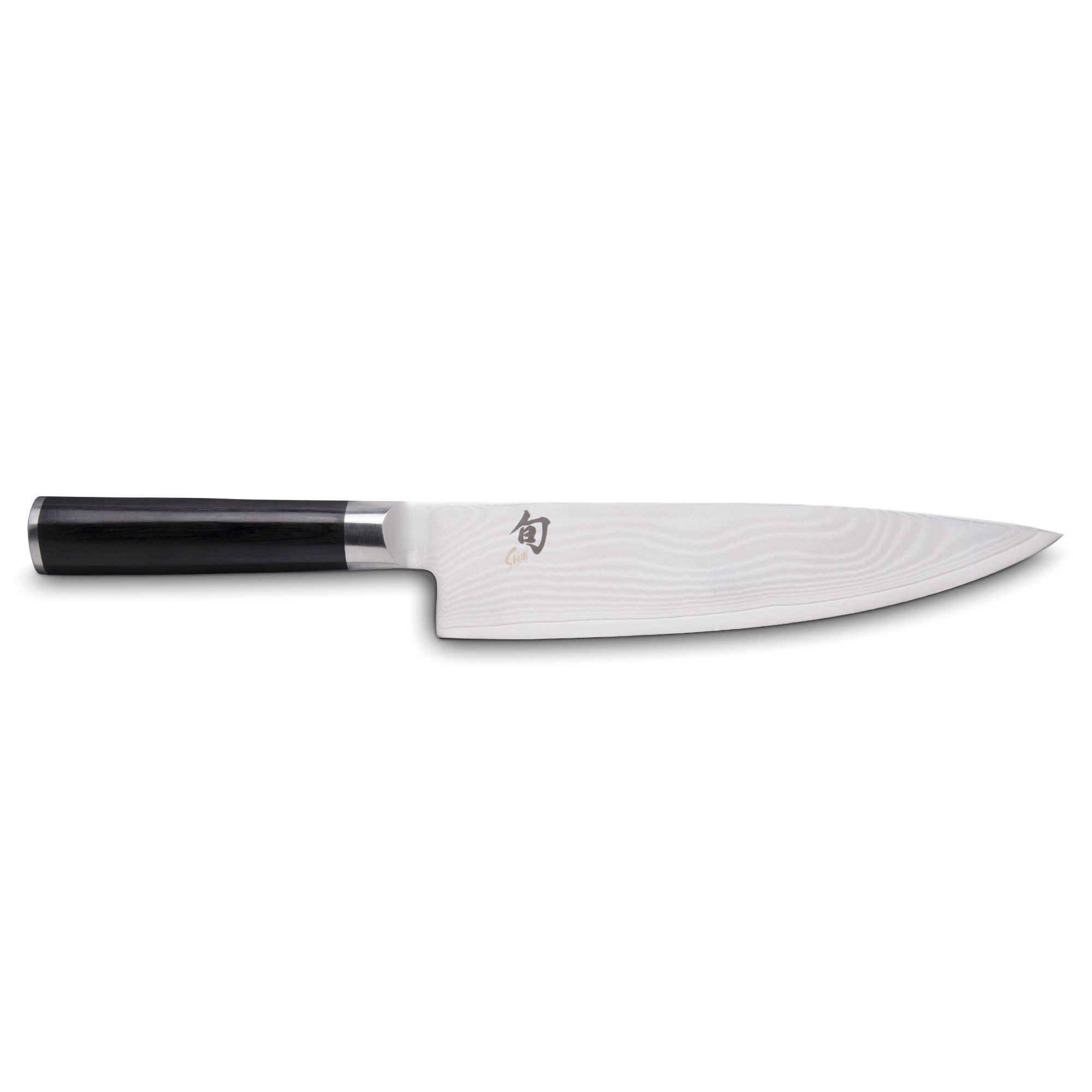 /25780/couteau-de-chef-japonais-2