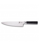 Couteau De Chef Japonais 20cm SHUN - KAI