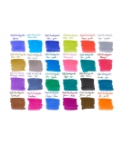 Encre Iroshizuku Tsukushi 15ml - PILOT