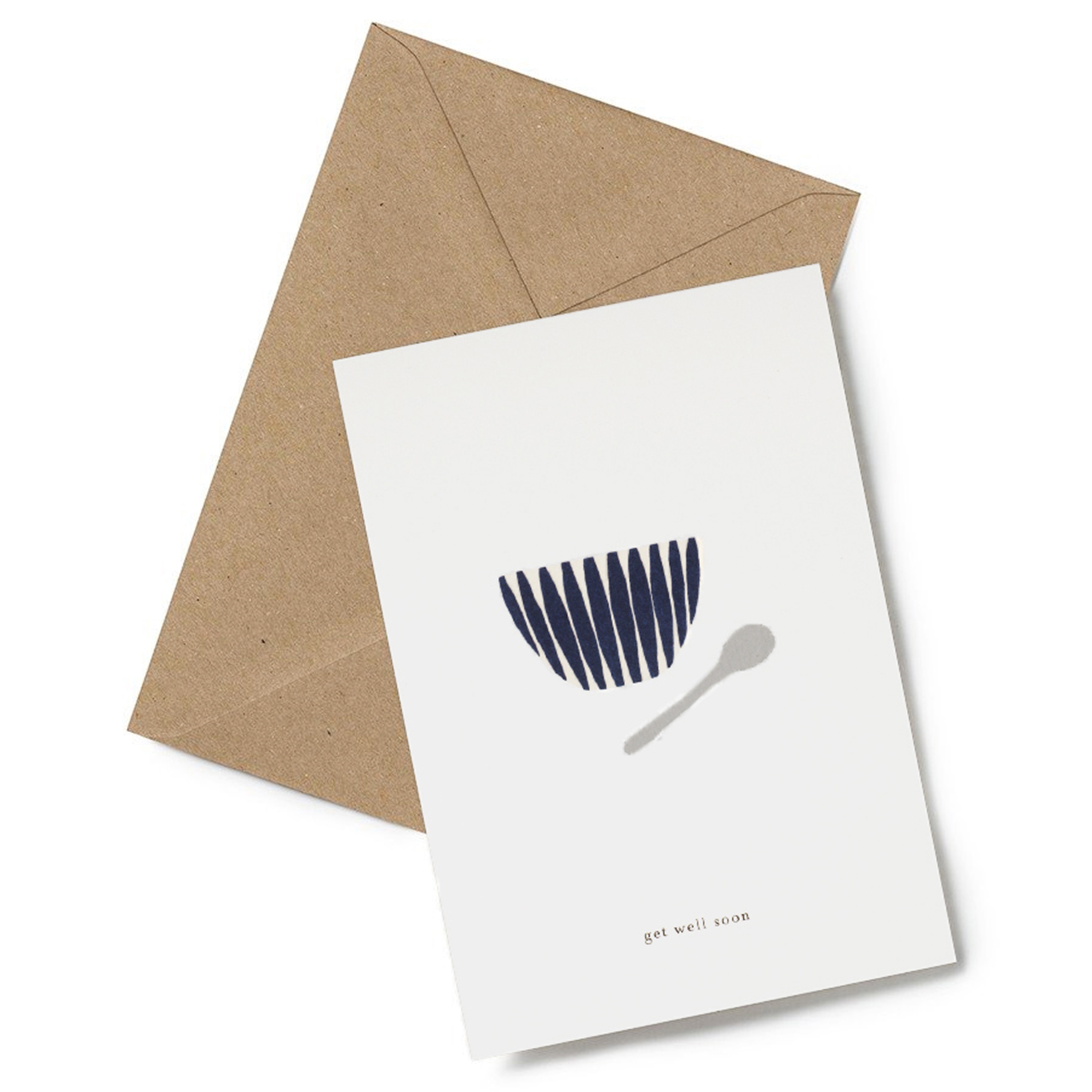 Carte Double Bon Retablissement Kartotek