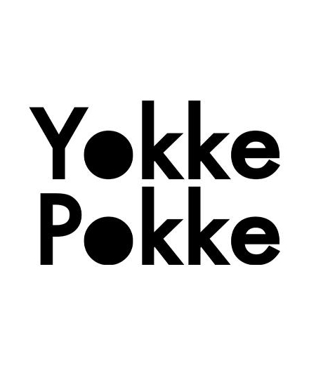 Mouchoir De Poche Lavable Kuma - YOKKE POKKE
