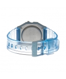 Montre Mixte Digitale F-91WS-2EF - CASIO