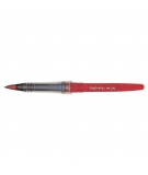 Recharge Pour Stylo Feutre Tradio Rouge - PENTEL