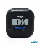 Reveil  De Voyage PQ-30B-1EF - CASIO