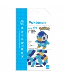 Pokémon™ x nanoblock™ - Tiplouf