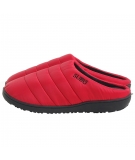 Chaussons SUBU Rouges - SUBU