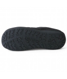 Chaussons SUBU Rouges - SUBU