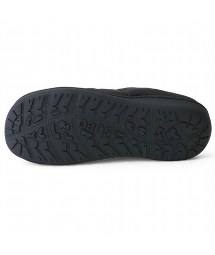 Chaussons SUBU Rouges - SUBU