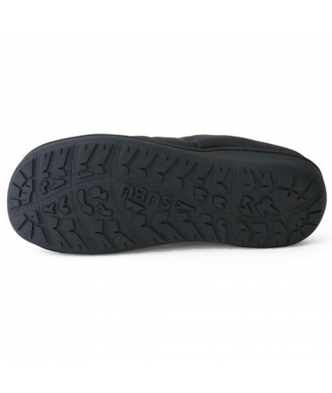 Chaussons SUBU Gris - SUBU