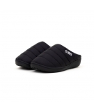 Chaussons SUBU Noirs - SUBU