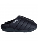 Chaussons SUBU Noirs - SUBU
