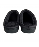 Chaussons SUBU Noirs - SUBU
