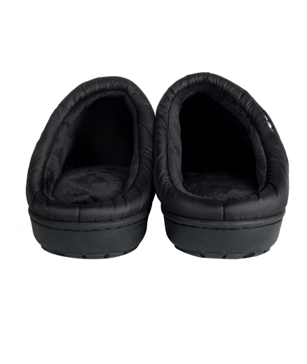 Chaussons SUBU Noirs - SUBU