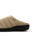 Chaussons SUBU Beige - SUBU