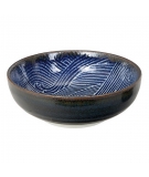 Bol Japonais 300ml Seigaiha - TOKYO DESIGN