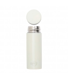 Mini Bouteille Isotherme 120ml - POKETLE