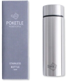 Mini Bouteille Isotherme 120ml - POKETLE