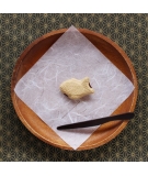 Porte-Baguettes Japonais Taiyaki - IHOSHIRO