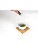 Thé Vert Japonais Sencha Chiens 6x3g - YAMASU SUGIMOTO